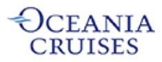 Oceania